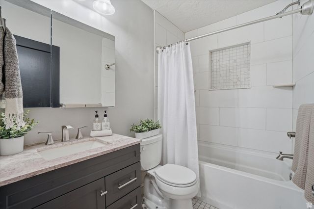 2631 S CHADWICK ST, Salt Lake City, UT 84106