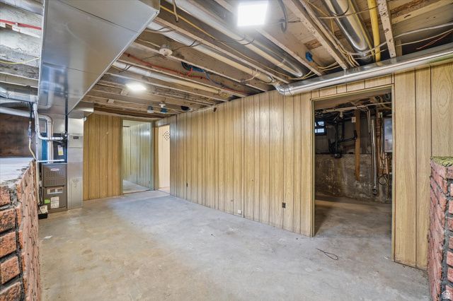 2631 S CHADWICK ST, Salt Lake City, UT 84106