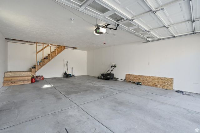 2631 S CHADWICK ST, Salt Lake City, UT 84106