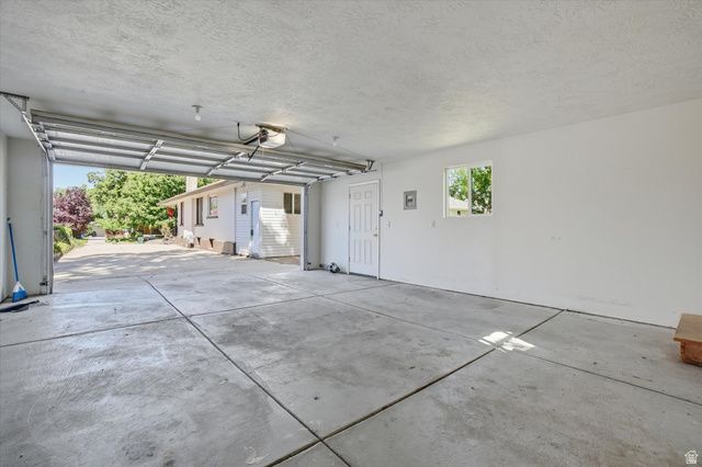 2631 S CHADWICK ST, Salt Lake City, UT 84106