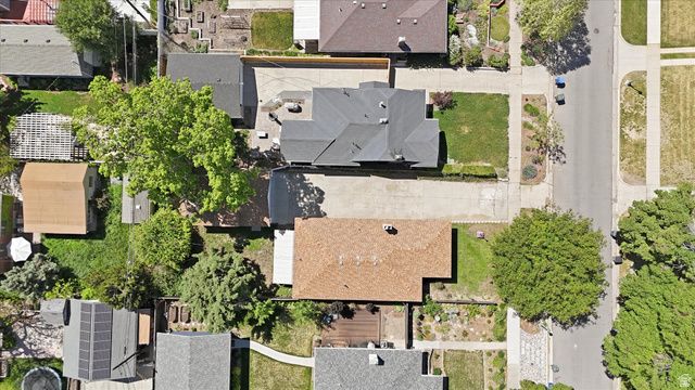 2631 S CHADWICK ST, Salt Lake City, UT 84106