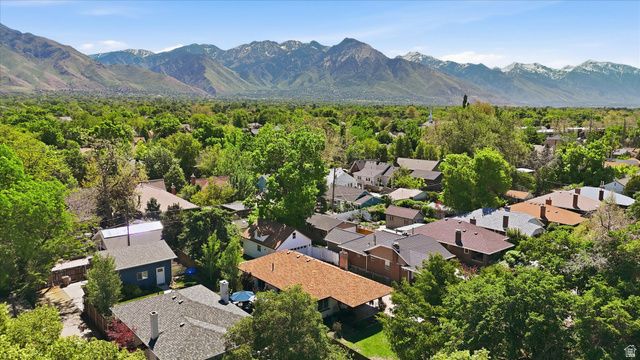 2631 S CHADWICK ST, Salt Lake City, UT 84106