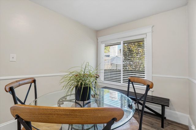 2631 S CHADWICK ST, Salt Lake City, UT 84106