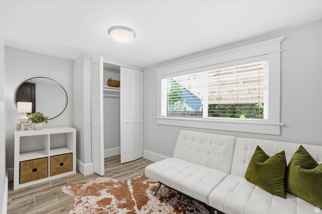 2631 S CHADWICK ST, Salt Lake City, UT 84106