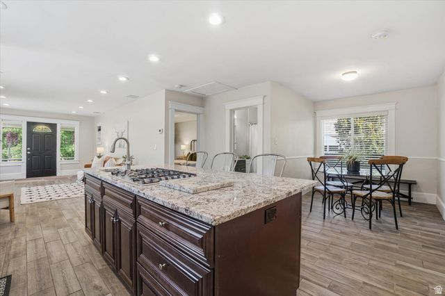 2631 S CHADWICK ST, Salt Lake City, UT 84106