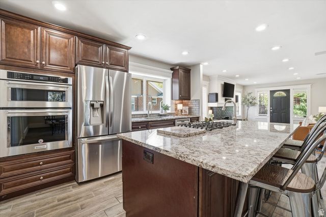 2631 S CHADWICK ST, Salt Lake City, UT 84106