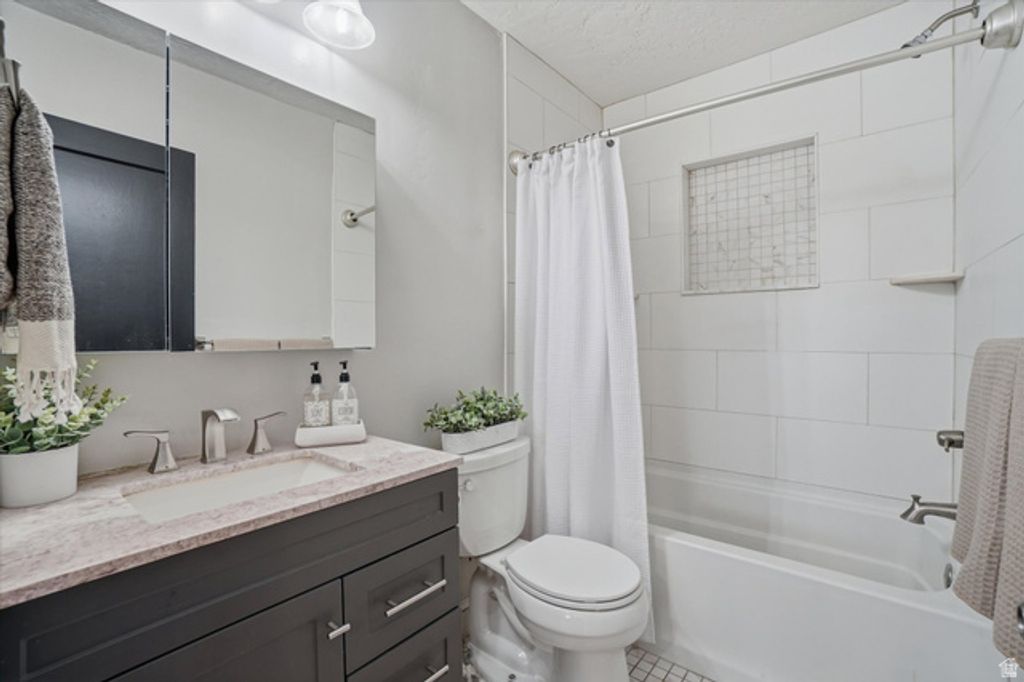 Image 16 of property listing at 2631 S CHADWICK ST, Salt Lake City, UT 84106