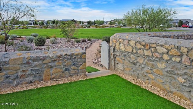 12729 Methley Avenue, El Paso, TX 79928