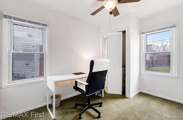 2217 E 10 Mile Road, Royal Oak, MI 48067