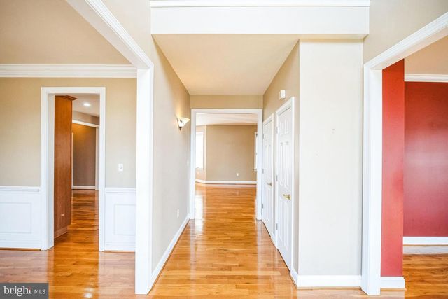 215 CHANCELLORSVILLE DR, Stephens City, VA 22655