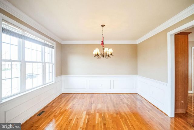215 CHANCELLORSVILLE DR, Stephens City, VA 22655