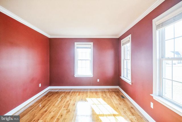 215 CHANCELLORSVILLE DR, Stephens City, VA 22655