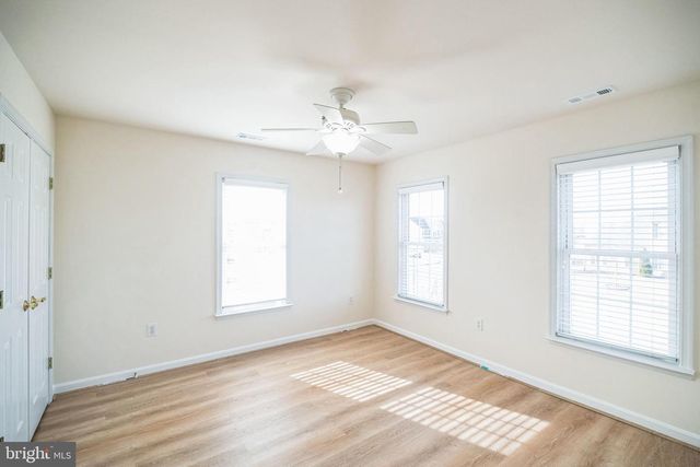215 CHANCELLORSVILLE DR, Stephens City, VA 22655