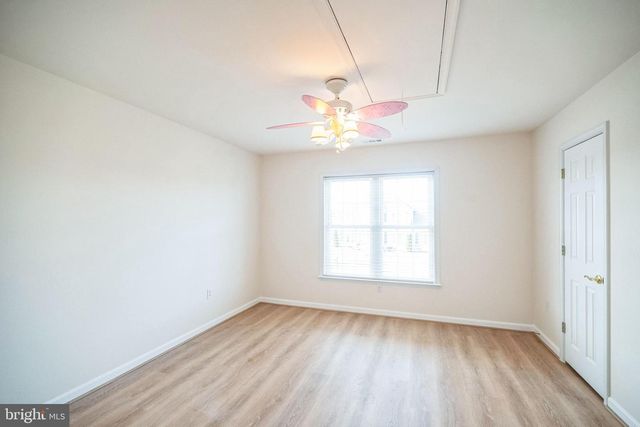 215 CHANCELLORSVILLE DR, Stephens City, VA 22655