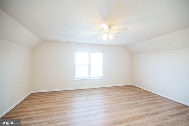 215 CHANCELLORSVILLE DR, Stephens City, VA 22655