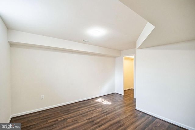 215 CHANCELLORSVILLE DR, Stephens City, VA 22655