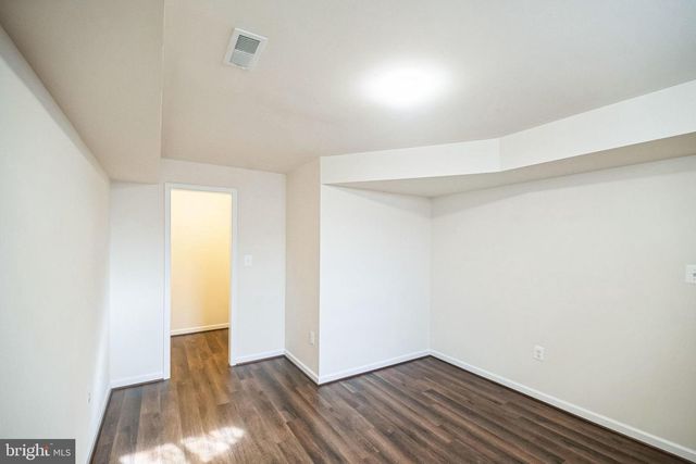 215 CHANCELLORSVILLE DR, Stephens City, VA 22655