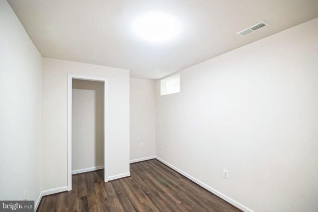 215 CHANCELLORSVILLE DR, Stephens City, VA 22655
