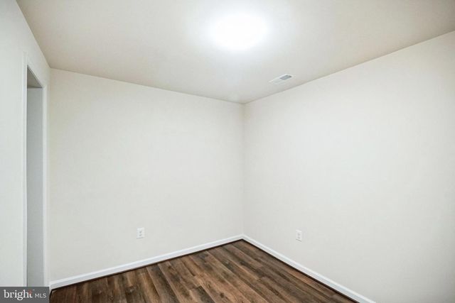 215 CHANCELLORSVILLE DR, Stephens City, VA 22655