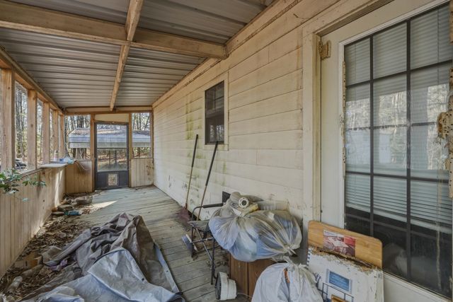 4997 Hwy 49, Avinger, TX 75630