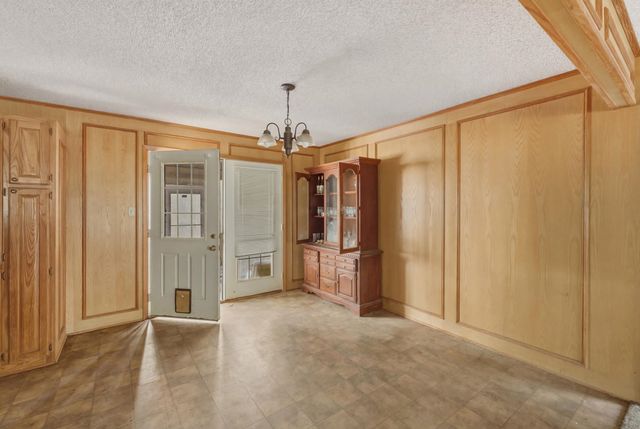 4997 Hwy 49, Avinger, TX 75630