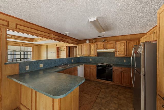 4997 Hwy 49, Avinger, TX 75630