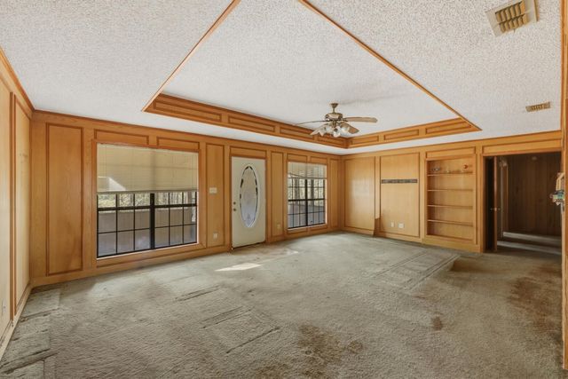 4997 Hwy 49, Avinger, TX 75630