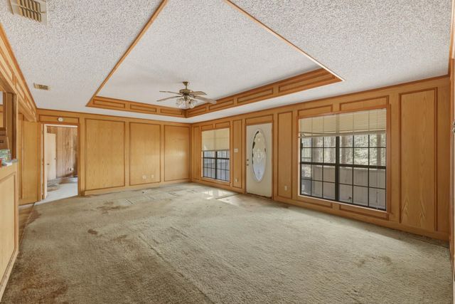 4997 Hwy 49, Avinger, TX 75630