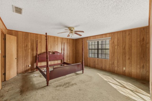 4997 Hwy 49, Avinger, TX 75630