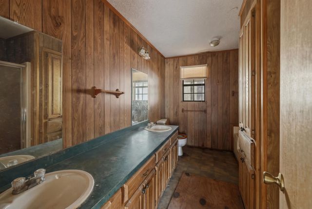 4997 Hwy 49, Avinger, TX 75630