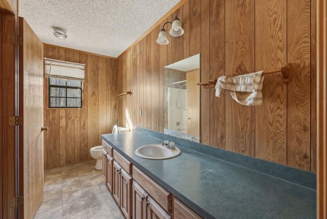 4997 Hwy 49, Avinger, TX 75630