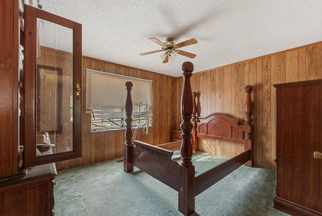 4997 Hwy 49, Avinger, TX 75630