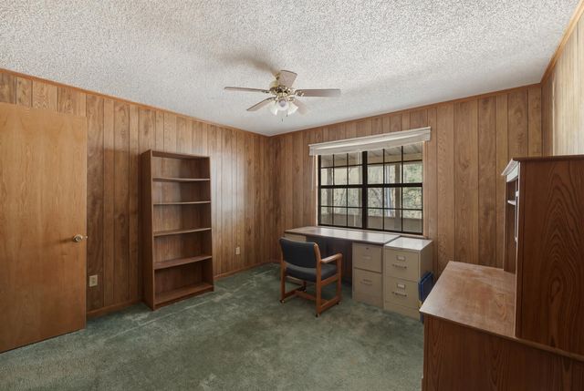 4997 Hwy 49, Avinger, TX 75630