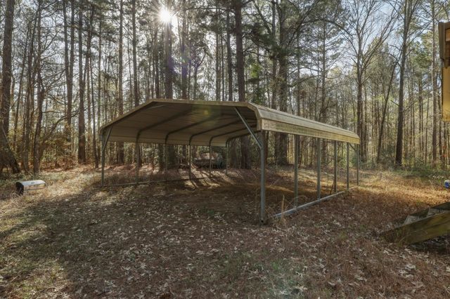 4997 Hwy 49, Avinger, TX 75630