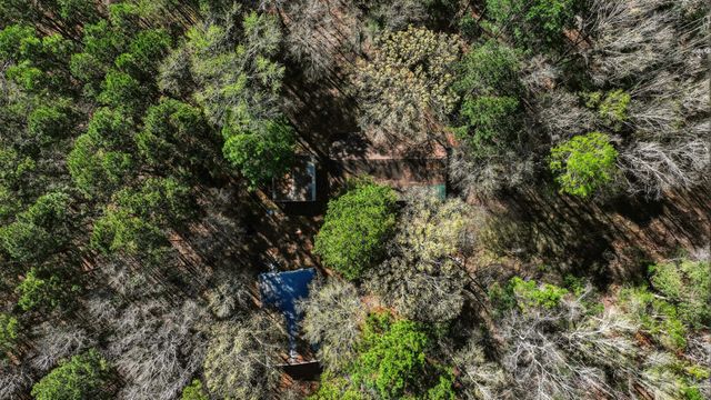 4997 Hwy 49, Avinger, TX 75630