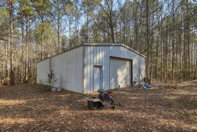 4997 Hwy 49, Avinger, TX 75630