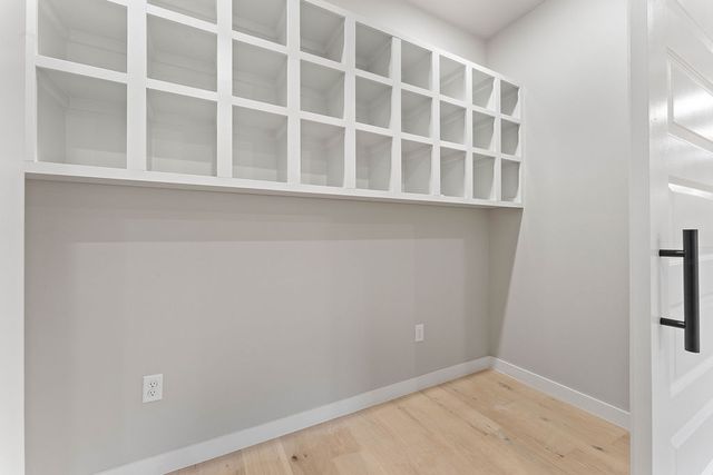 58 Dunkeld Drive, Bella Vista, AR 72715