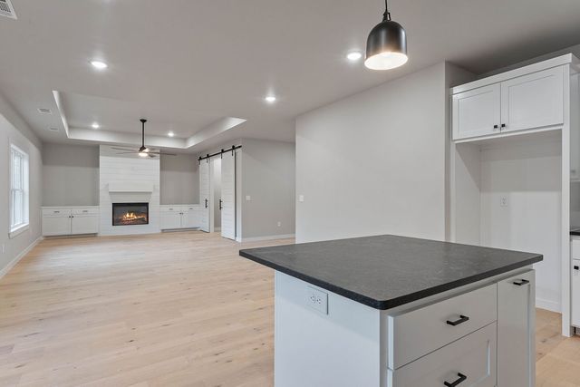 58 Dunkeld Drive, Bella Vista, AR 72715