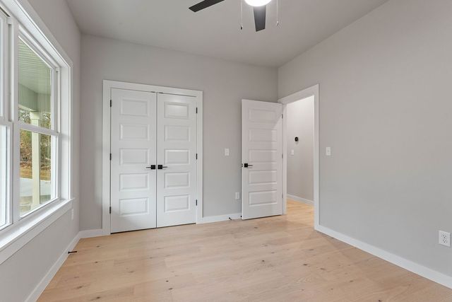 58 Dunkeld Drive, Bella Vista, AR 72715