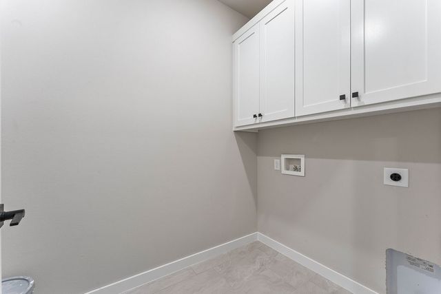 58 Dunkeld Drive, Bella Vista, AR 72715