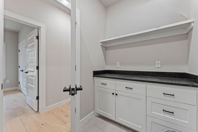 58 Dunkeld Drive, Bella Vista, AR 72715