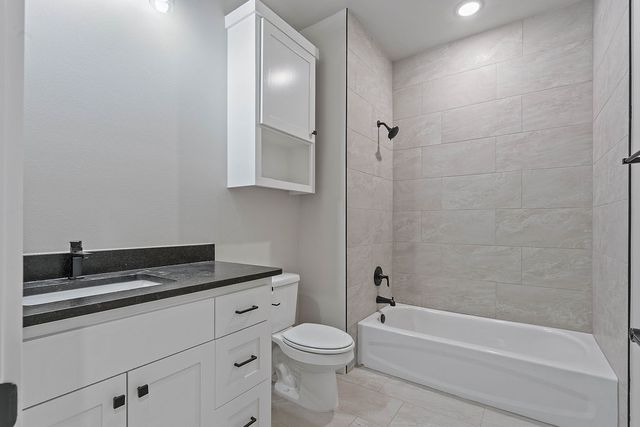 58 Dunkeld Drive, Bella Vista, AR 72715