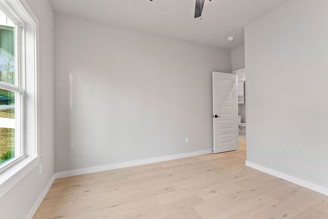 58 Dunkeld Drive, Bella Vista, AR 72715