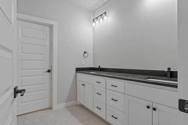 58 Dunkeld Drive, Bella Vista, AR 72715