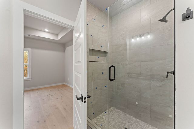 58 Dunkeld Drive, Bella Vista, AR 72715