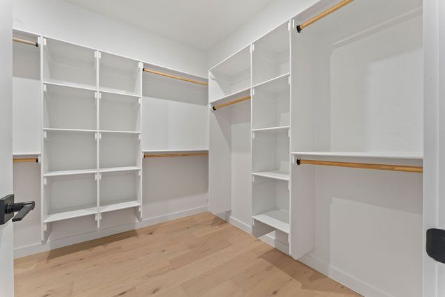 58 Dunkeld Drive, Bella Vista, AR 72715