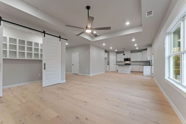 58 Dunkeld Drive, Bella Vista, AR 72715