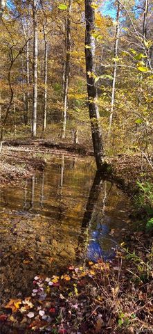 0000 Madison Wayne 9305 Marquand, Cascade, MO 63655