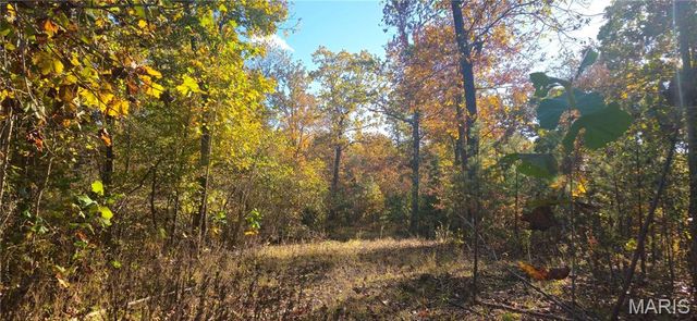 0000 Madison Wayne 9305 Marquand, Cascade, MO 63655