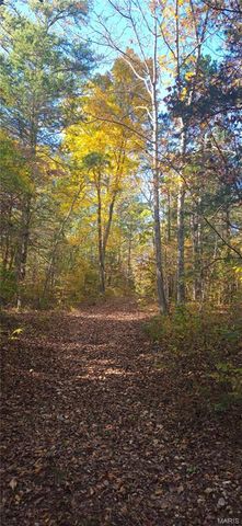 0000 Madison Wayne 9305 Marquand, Cascade, MO 63655